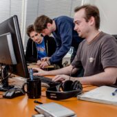  Sproing Pics (13/25)